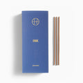 Perfumer H Ink Incense - Stéle