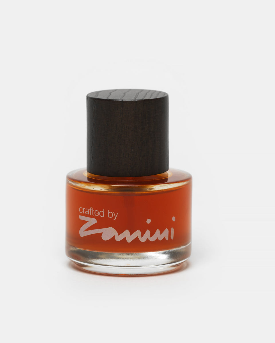 Zanini In Principio V2 Extrait de Parfum - Stéle
