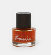 Zanini In Principio V2 Extrait de Parfum - Stéle