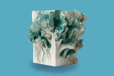 Chronotope Intra Venus Eau De Parfum - Stéle