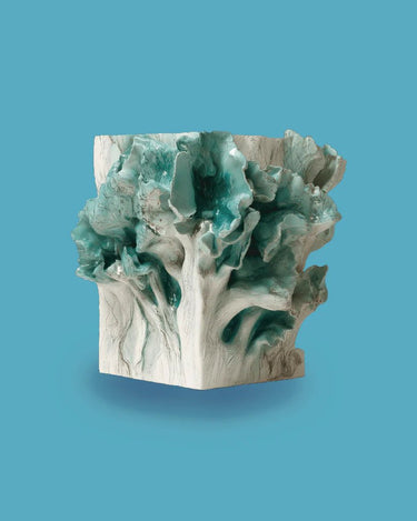 Chronotope Intra Venus Eau De Parfum - Stéle