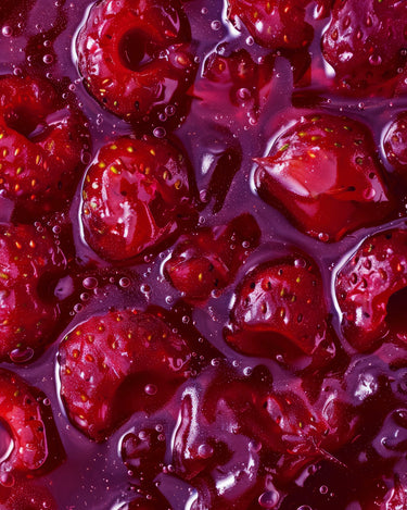 Alloy Studio Silver Haze Eau de Parfum - Stéle