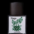 JINX Naga Elixir de Parfum - Stéle