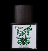 JINX Naga Elixir de Parfum, 30mL