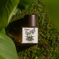 JINX Naga Elixir de Parfum - Stéle