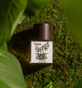 JINX Naga Elixir de Parfum - Stéle