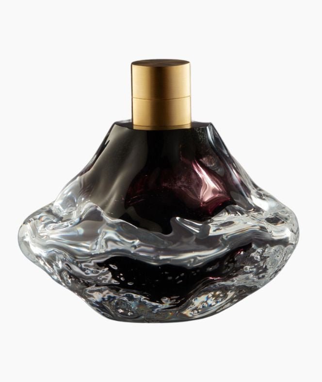 1511 Paris Jupiter 180º Sun Extrait De Parfum - Stéle