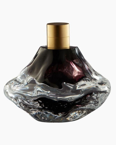 1511 Paris Jupiter 180º Sun Extrait De Parfum - Stéle