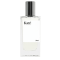 Pour Toi Katz Eau de Parfum - Stéle