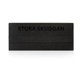 Stora Skuggan Sample Set - Stèle