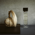 Aromag Inkcense Eau De Parfum - Stéle