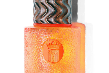 Taffin L'Orange Eau De Parfum - Stéle