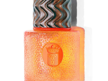 Taffin L'Orange Eau De Parfum - Stéle