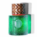 Taffin Le Vert Eau De Parfum - Stéle