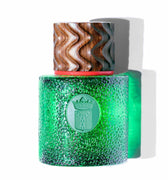 Taffin Le Vert Eau De Parfum - Stéle