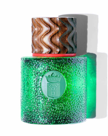 Taffin Le Vert Eau De Parfum - Stéle