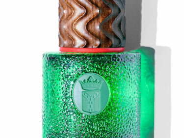 Taffin Le Vert Eau De Parfum - Stéle