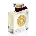 Angela Flanders Leather Rosa Eau de Parfum - Stéle