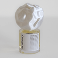 Dor Legno Sacro Eau de Parfum - Stéle