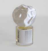 Dor Legno Sacro Eau de Parfum - Stéle