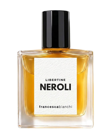 Francesca Bianchi Libertine Neroli Extrait de Parfum - Stéle