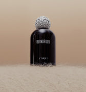 L'Objet Blindfold Eau de Parfum - Stéle