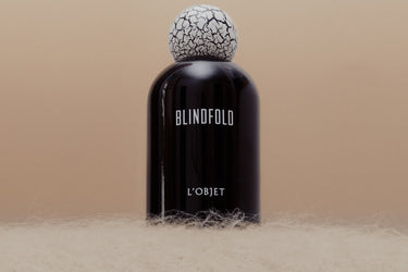 L'Objet Blindfold Eau de Parfum