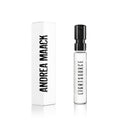 Andrea Maack Lightsource Eau de Parfum - Stéle