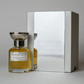 Mohammadreza Kazemian Like Father Like Son Eau de Parfum - Stéle