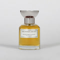 Mohammadreza Kazemian Like Father Like Son Eau de Parfum - Stéle