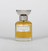 Mohammadreza Kazemian Like Father Like Son Eau de Parfum - Stéle
