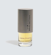Istituto dell'Odore Litania d'Incenso Extrait de Parfum - Stéle