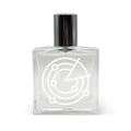 Eyes Are Always There Locale Eau de Parfum - Stéle