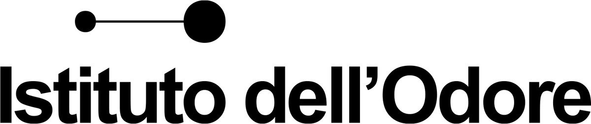 Istituto dell'Odore