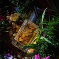 Extra Virgo Monte Kush Extrait de Parfum - Stéle