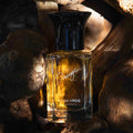 Extra Virgo Pangea Extrait de Parfum - Stéle