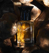 Extra Virgo Pangea Extrait de Parfum - Stéle