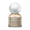 d.grayi Low Carb Cat Eau de Parfum - Stéle