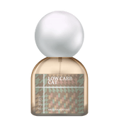 d.grayi Low Carb Cat Eau de Parfum - Stéle