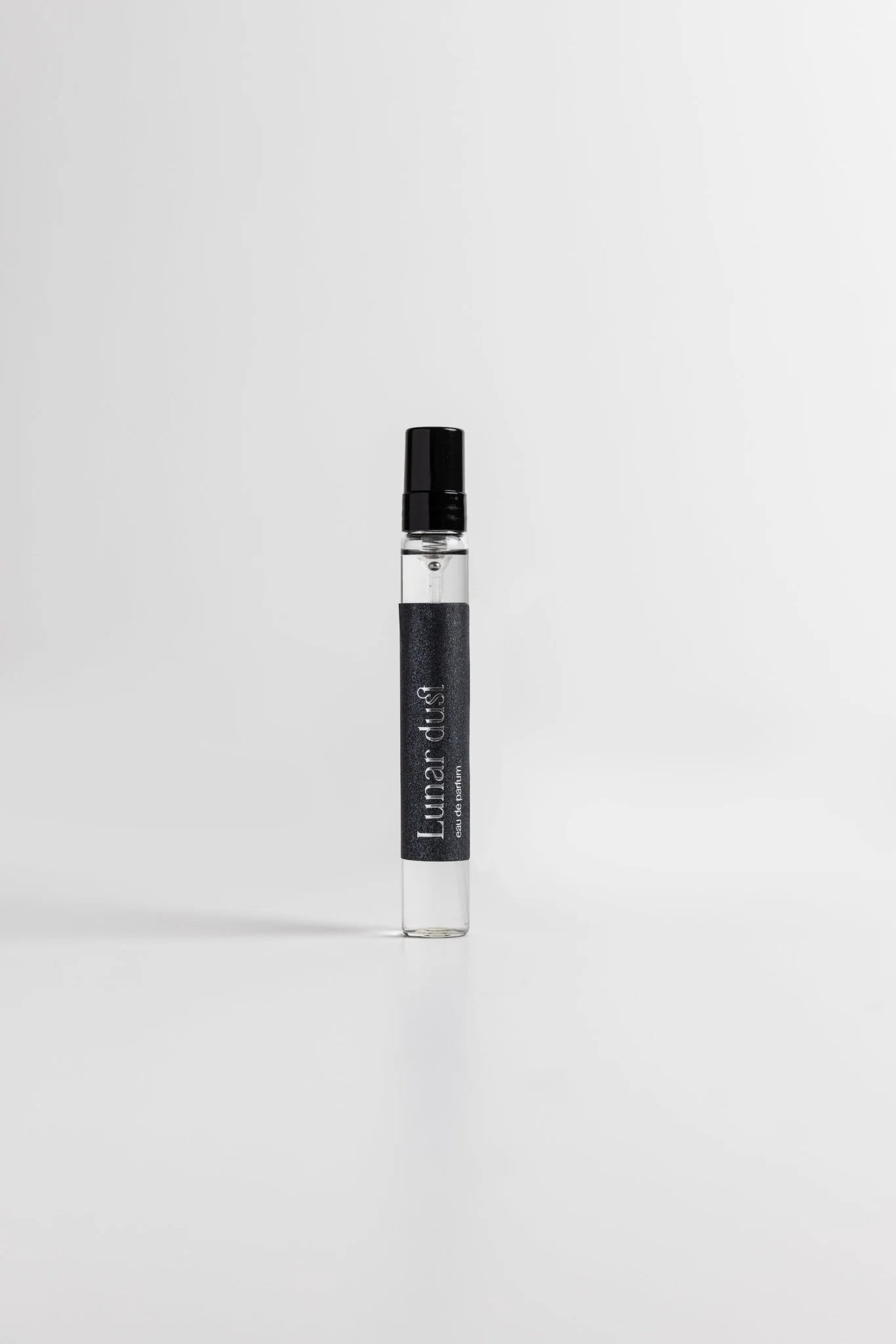 Mabelle O'Rama Lunar Dust Eau de Parfum – Stéle