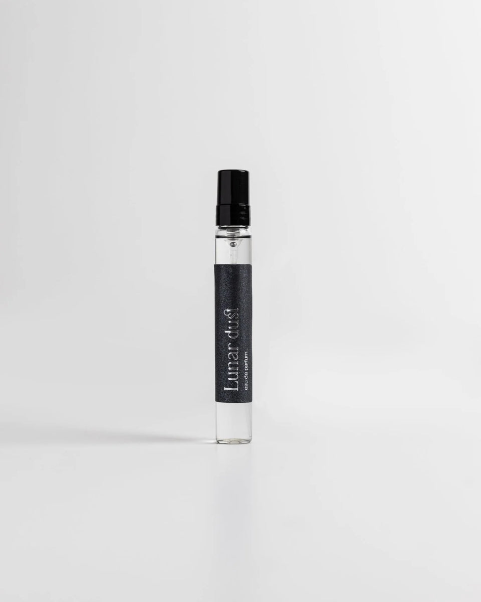Mabelle O'Rama Lunar Dust Eau de Parfum - Stéle