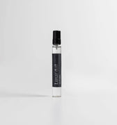 Mabelle O'Rama Lunar Dust Eau de Parfum - Stéle