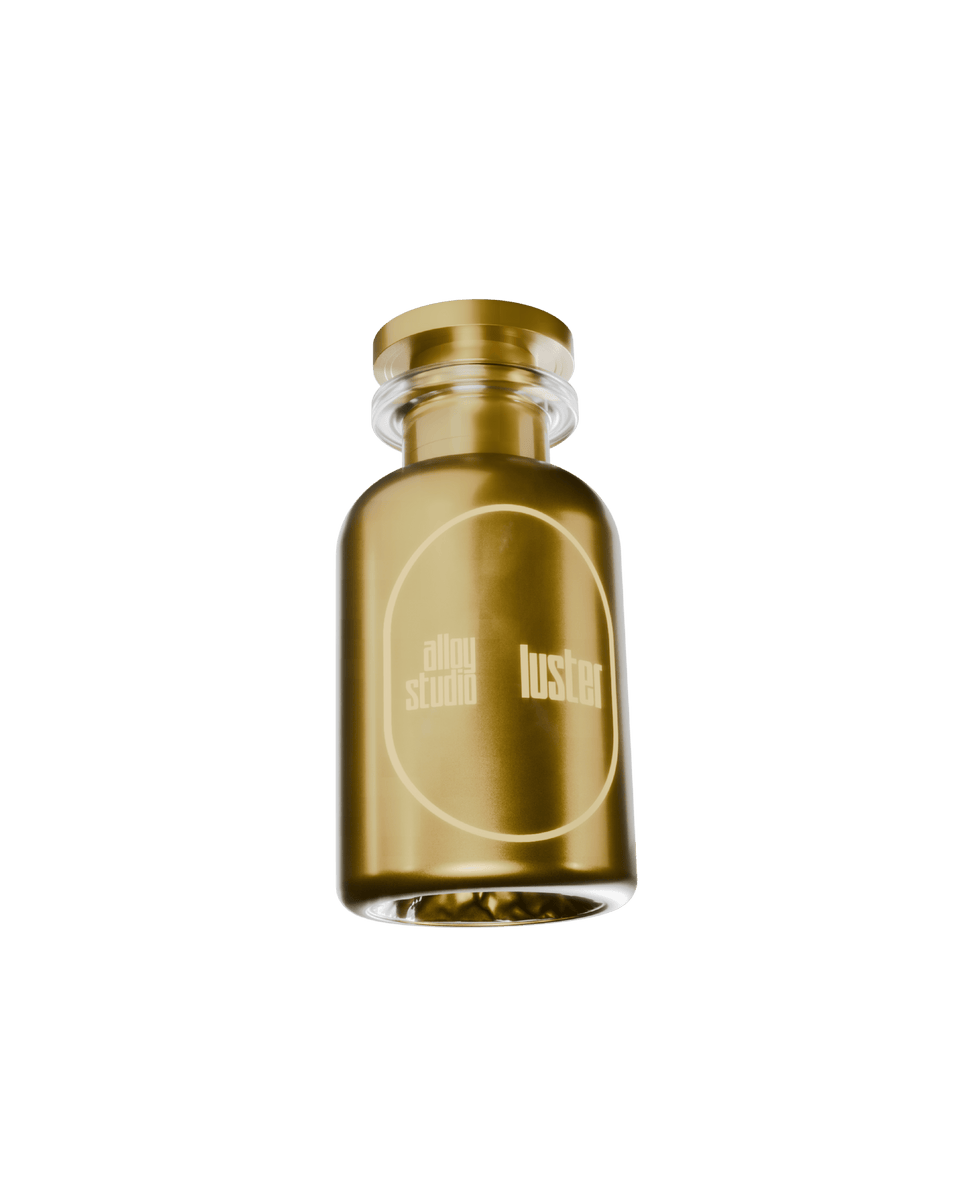 Alloy Studio Luster Eau de Parfum - Stéle
