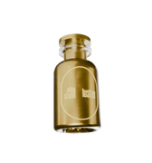 Alloy Studio Luster Eau de Parfum - Stéle