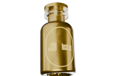 Alloy Studio Luster Eau de Parfum - Stéle