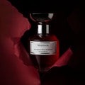 Mohammadreza Kazemian Khatoon Eau de Parfum - Stéle