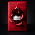 Mohammadreza Kazemian Khatoon Eau de Parfum - Stéle