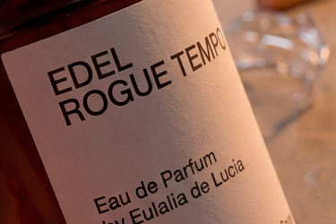 EDEL Rogue Tempo Eau de Parfum