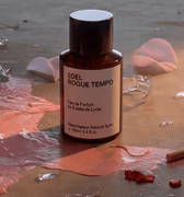 EDEL Rogue Tempo Eau de Parfum - Stéle