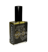 House of Mammoth Voices Eau de Parfum - Stéle